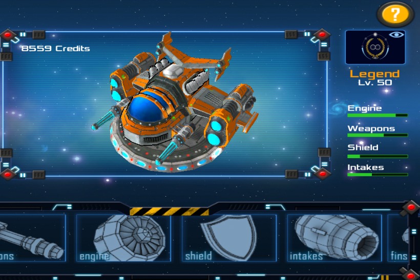 Cancer Research: mobile games boost access to citizen scientists