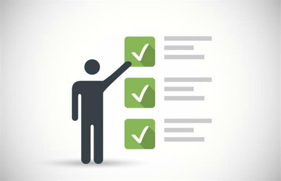 Last year 54% of respondents anticipated that their workforce would grow in 2015