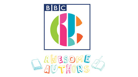 CBBC Live in Birmingham will feature four interactive zones