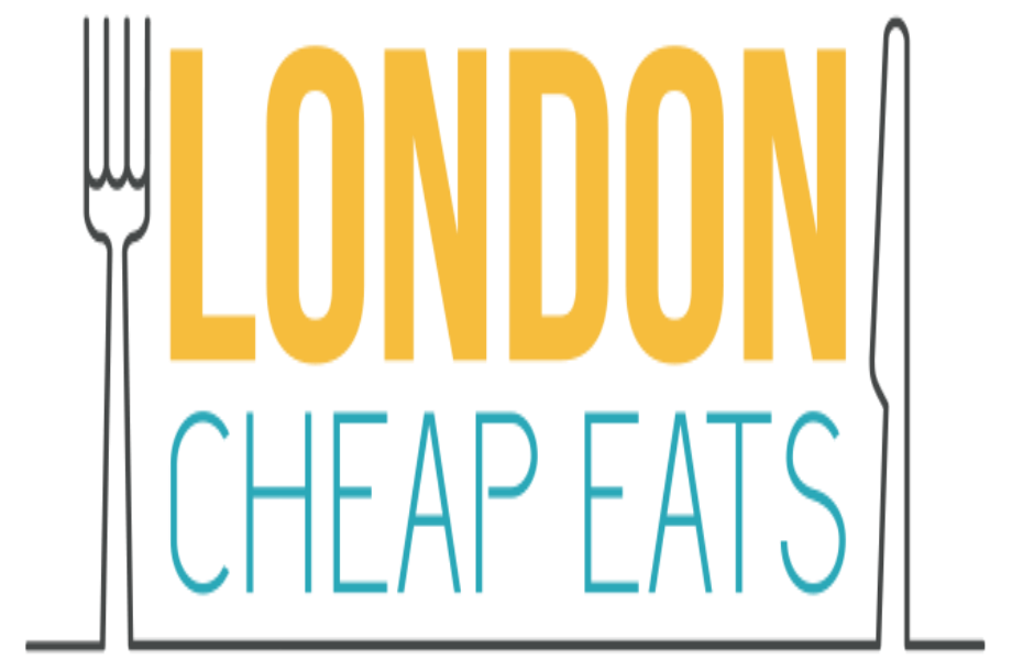 London Cheap Eats launches £8 Pop-Up
