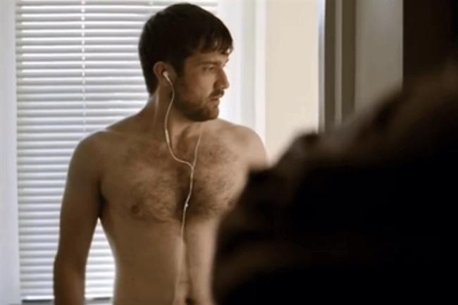 Giffgaff: ASA bans ad