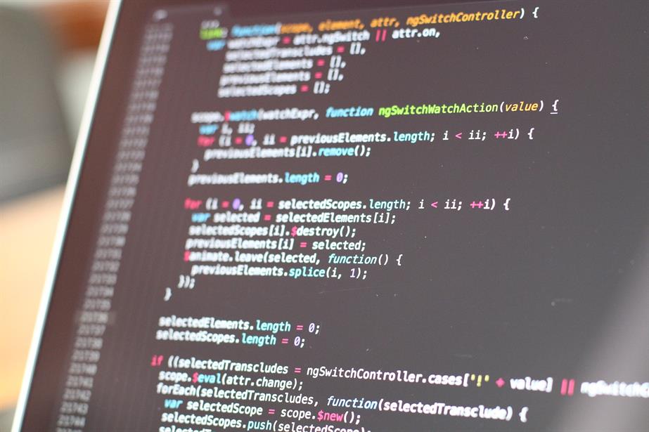 Beyond the hype: all businesses need to think about running or going to a hackathon