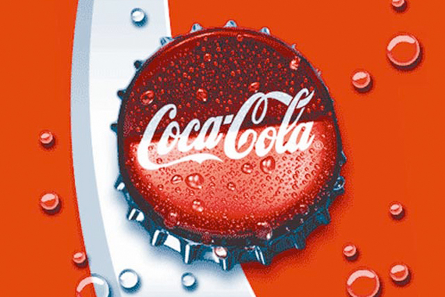 Coca-Cola Enterprises: UM London wins media