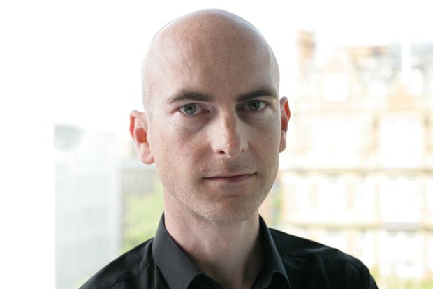 Craig Mawdsley on the meaningless metrics of YouTube