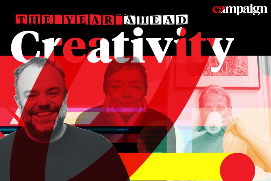 Creativity