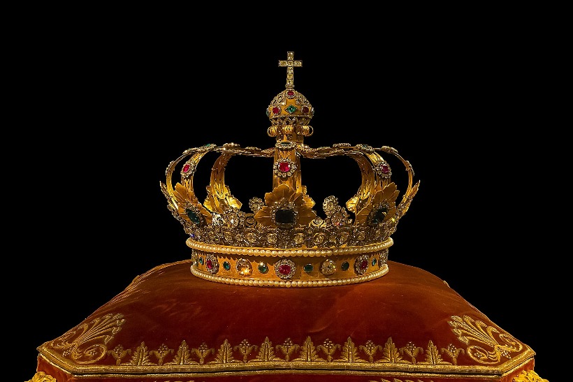 Is content king? If only 1 in 5 pieces of content gets engaged with, it's time to be intelligent 