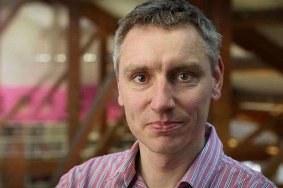 Chief executive David Sharrock said the board is satisfied with the figures