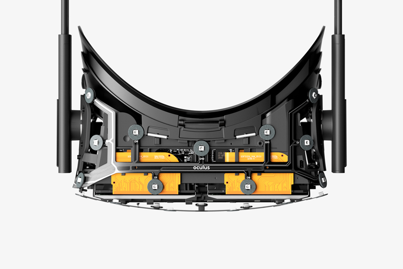 Is VR the ultimate empathy machine?