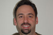 Alex Donelly