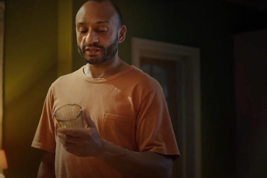 Dunelm ad still