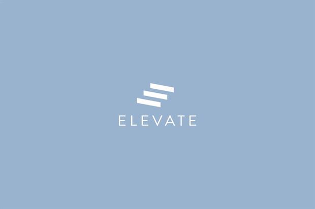 Mentoring programme Elevate sees more than 140 people sign up in first week