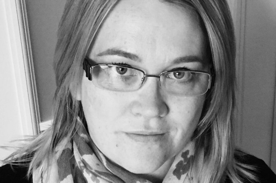 Ewa Nuckey joined agency Momentum Worldwide in May