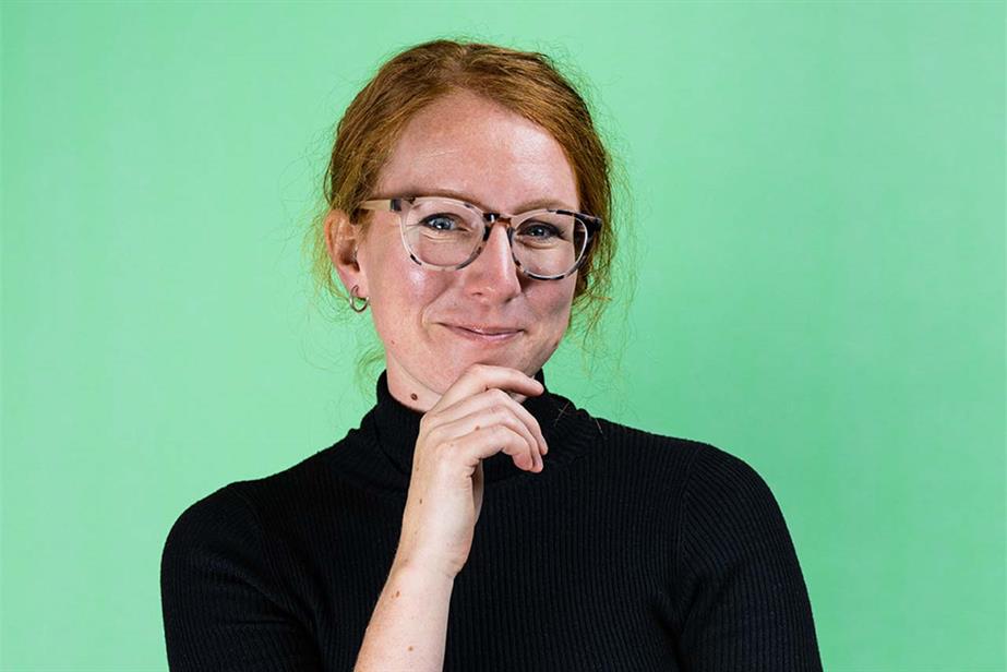 Emily Williams
