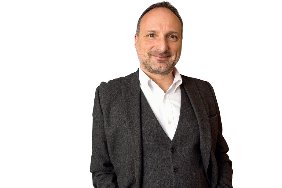 Emin: 'My media dilemma column was often fun to write, ocassionally hard, but always a privilege'