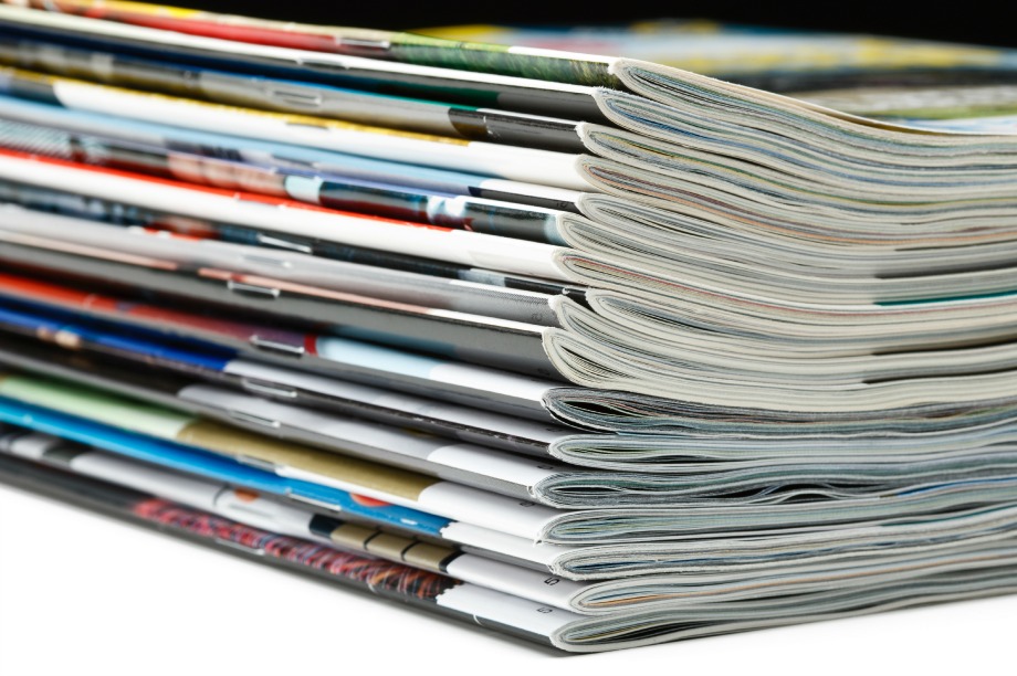 #Event18: Cover Stars