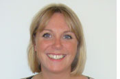 Fay McDonald: new role as online trading chief