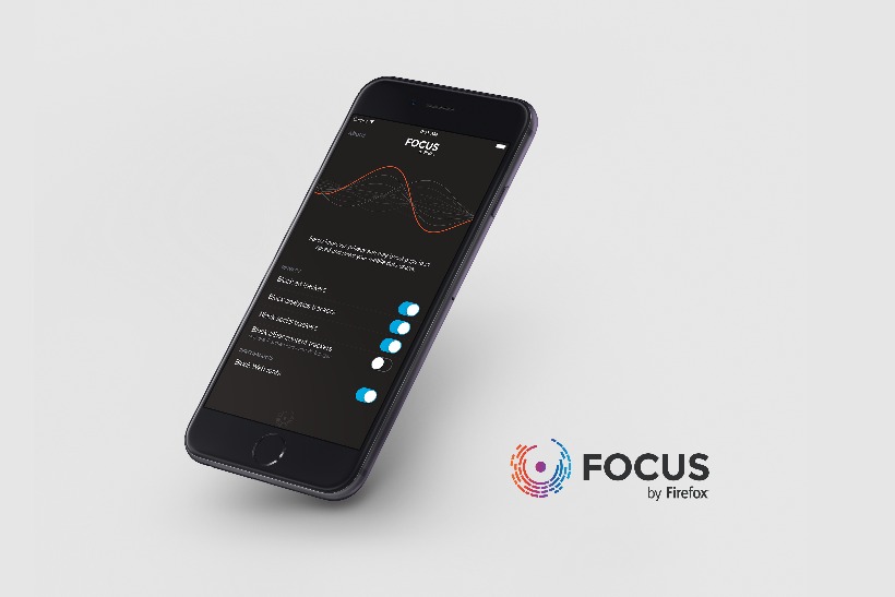 Mozilla: Focus by Firefox is a new ad-blocker for iOS 9