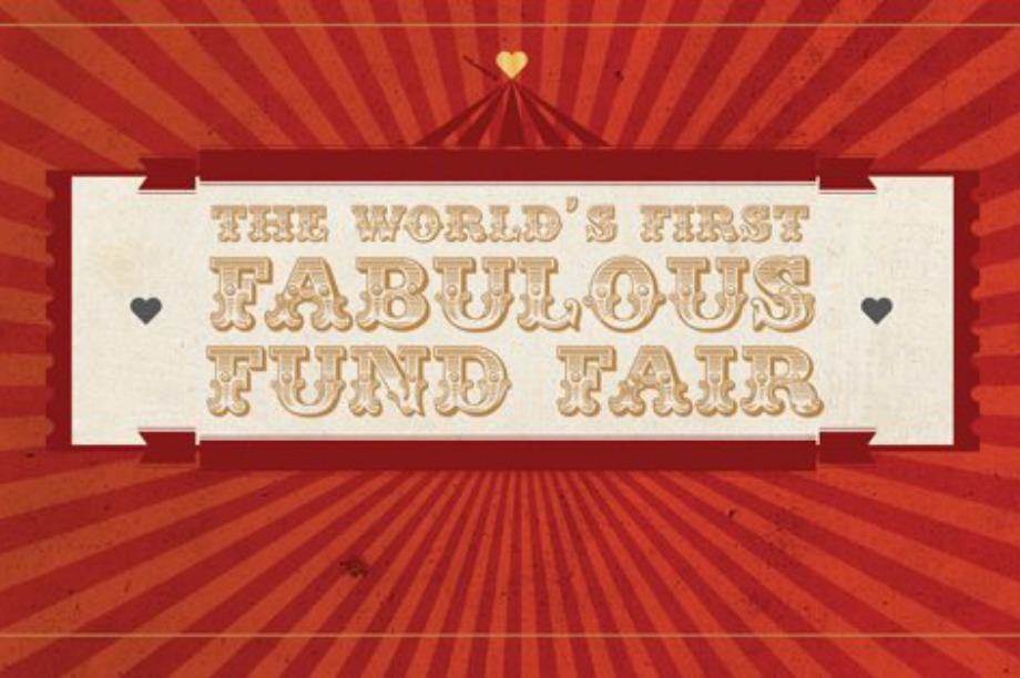Big names in fashion, art, film and music will be attendance