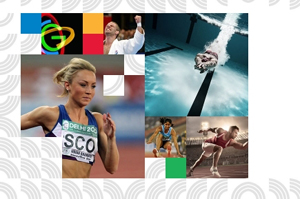 A second chance to grab Glasgow 2014 tickets