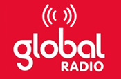 Global: new programming team unveiled