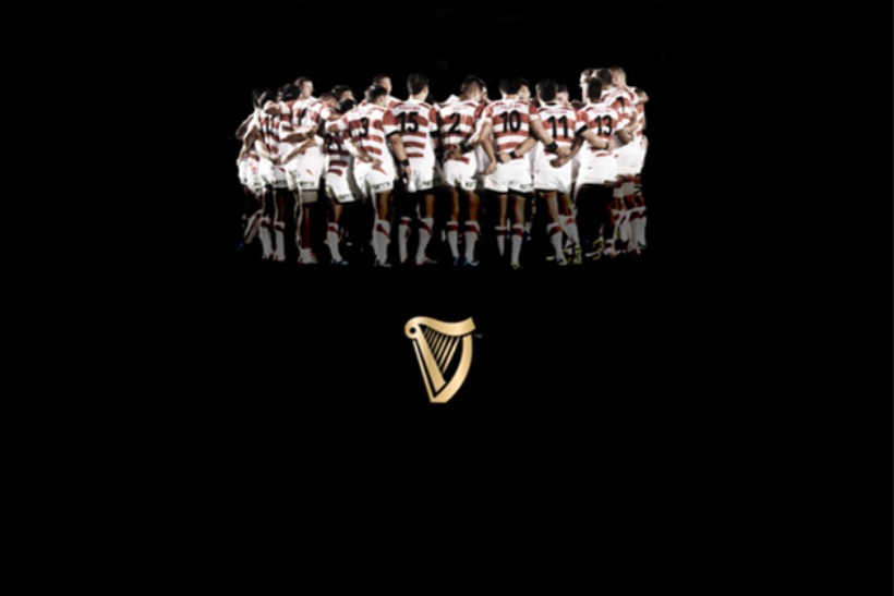 Rugby World Cup: which brands are faring best?