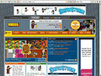 Habbo Hotel owner Sulake defended advertising on the site