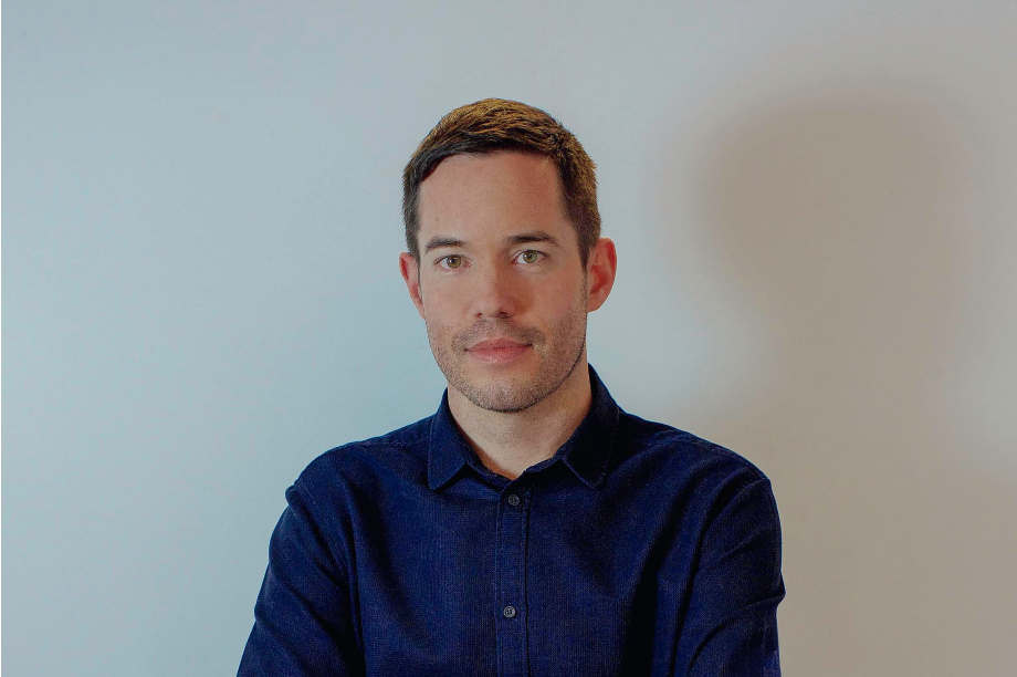 Hack to head up Sunshine's experiential offering
