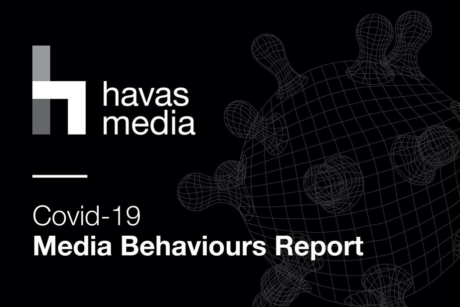 Havas: conducting survey on ongoing basis