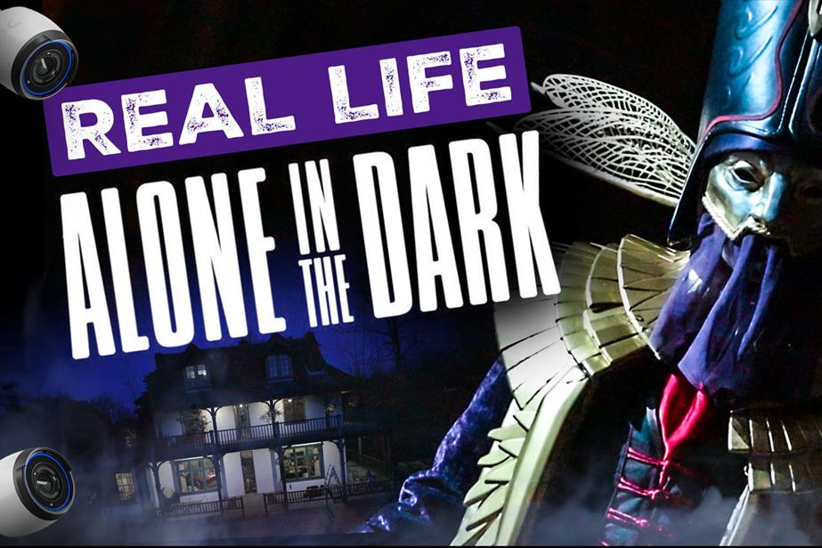 THQ Nordic ad