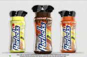 Horlicks...Bengali ad banned