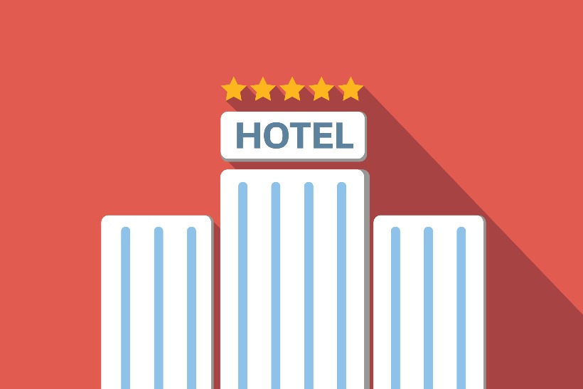 How Uber and Airbnb created the 5* consumer 