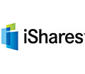 iShares: Arc and Leo Burnett appointed