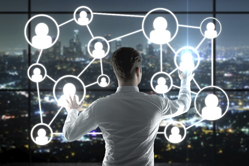 Brands aren't yet reaping the benefits creative technology has to offer