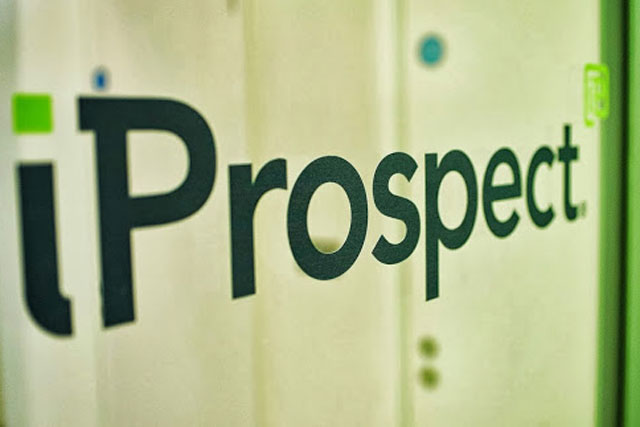 iProspect: announces new hires