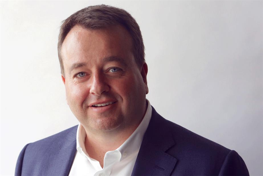 Jason Talley: exits Yahoo