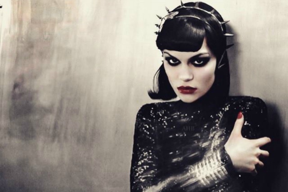 Jessie J will perform in London as part of the new venture (Jessie J)