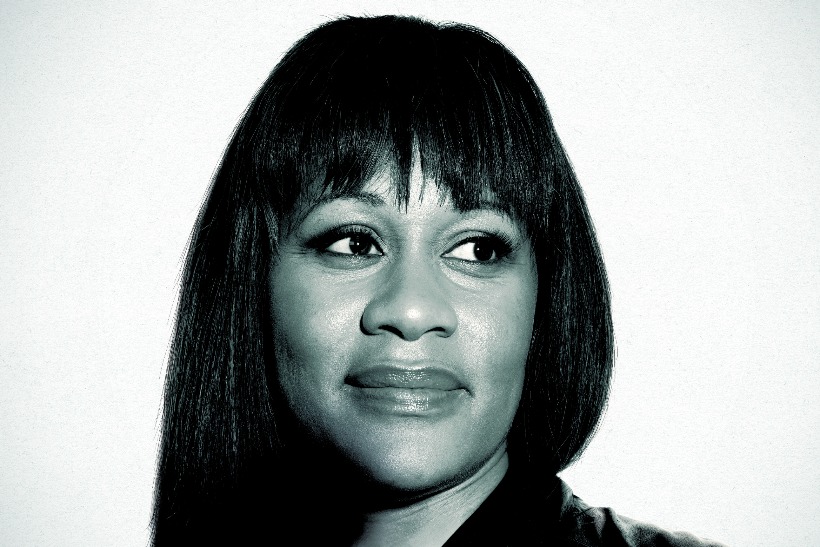 Royal Mail: Mail Men campaign features ad execs including Karen Blackett 