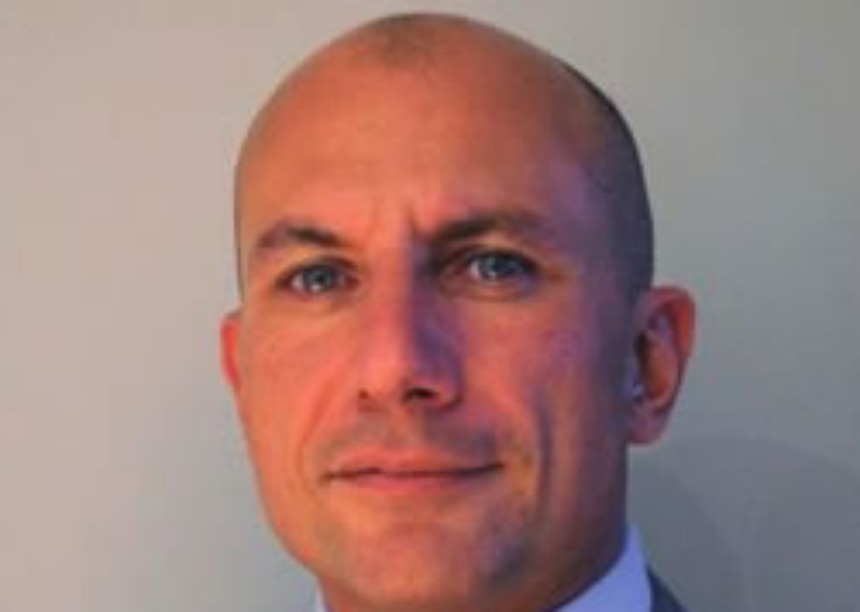 Karim Halwagi: AEO aims to help industry SMEs and start-ups