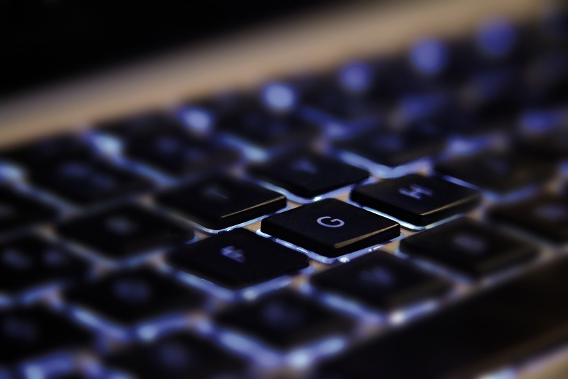CDOs: marketers in the role may only be a short-term option