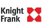 Knight Frank...Inferno picks up account