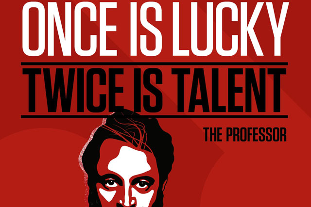 Ladbrokes: ASA is assessing complaints against bookmaker's outdoor ad campaign