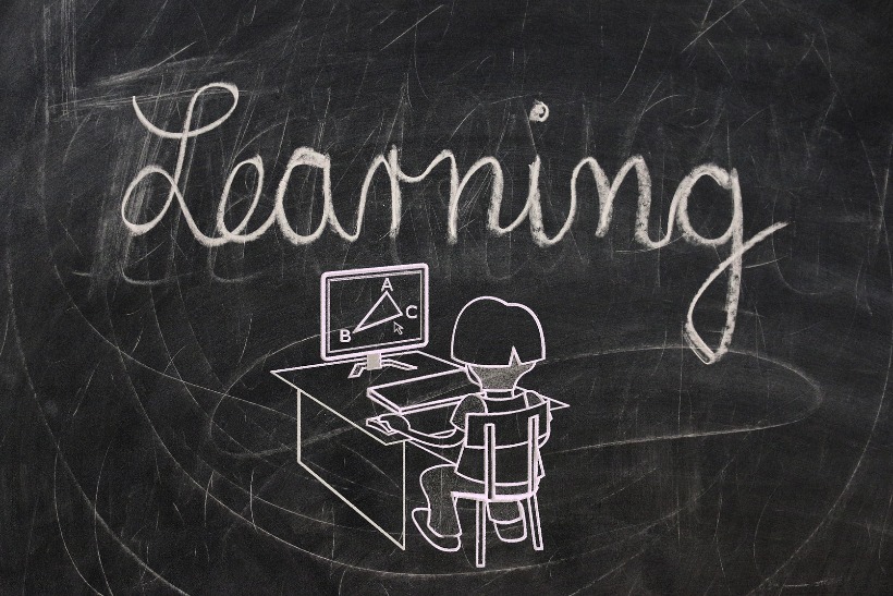The UK marketing industry needs to work with schools to inspire children to select digital careers