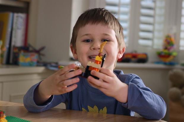 Lego has admitted it was a mistake to snub Ai Weiwei