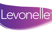 Levonelle: new mobile marketing campaign
