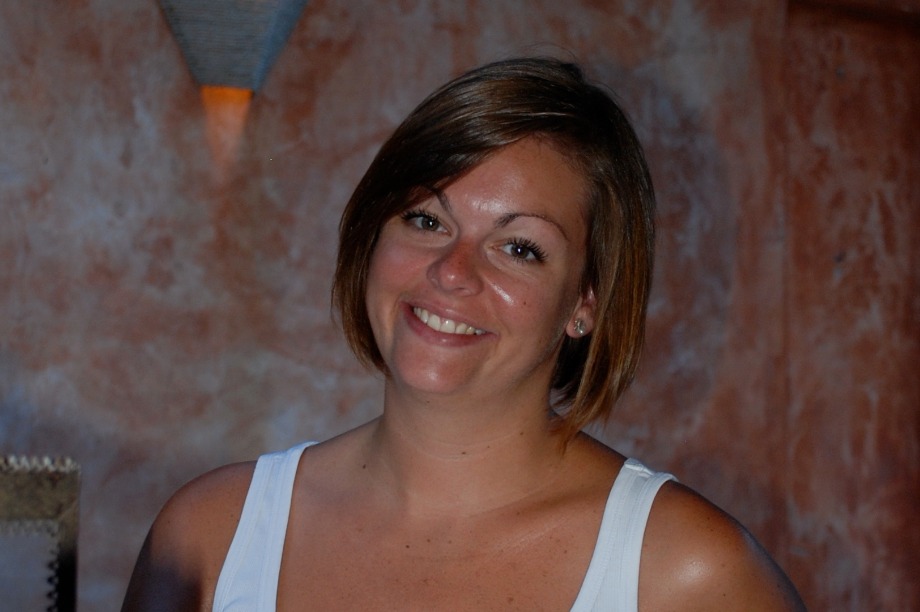 Lexi Lea joins Creventive