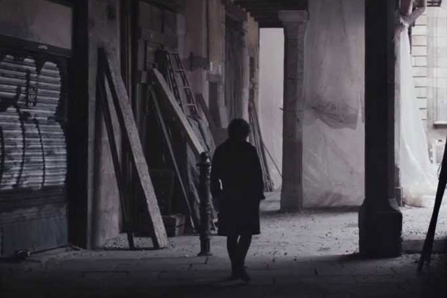 Samsung: Lionel Messi stars in latest ad from Leo Burnett