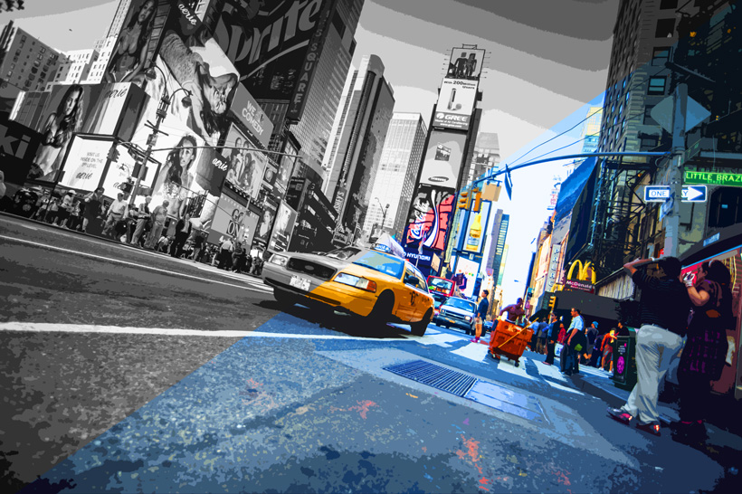 Virtual Unreality online