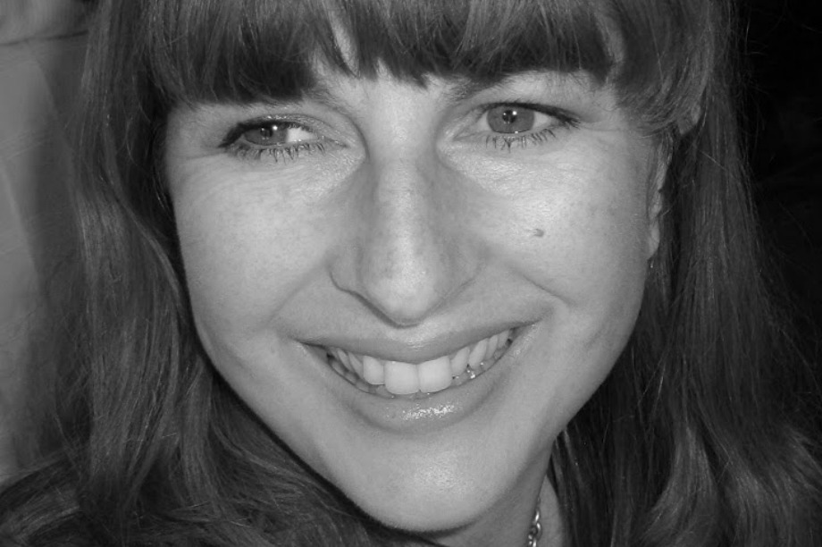 Google's Michelle Bryan-Low will speak at the event