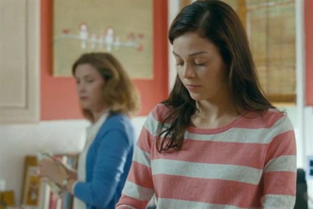 Microsoft: microsoft privacy by Wunderman