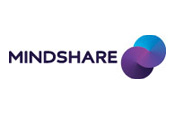 MindShare: refresh of the agency's brandmark and visual identity